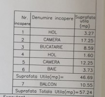 marasesti-2cam-cf1dec710-balc12-m-imbunat-49900-euro-10